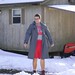 Jesse Short Photo 21