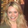Lisa Conrad Photo 17