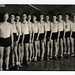 Edwin Magee Photo 6