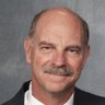Larry Schafer Photo 40