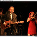 Joel Stewart Photo 17