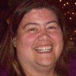 Denise Vallee Photo 24