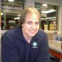 Mark Berg Photo 45