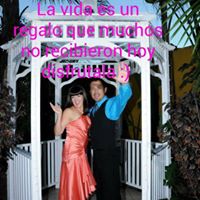 Cynthia Vazquez Photo 37