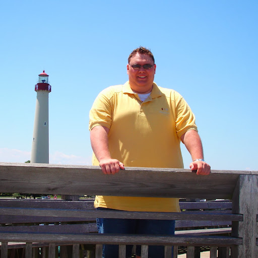 Wayne Robbins Photo 11