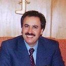 Hamad Al-Khalifa Photo 4