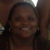Regina Bennett Photo 31