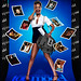 Nicole Banks Photo 45