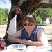 Linda Ponder Photo 16
