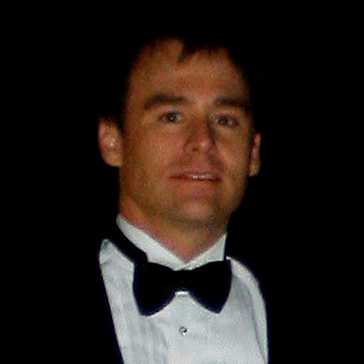 Andy Stone Photo 38