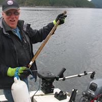 John Hiebert Photo 31