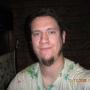 Jonathan Snyder Photo 27