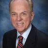 Bill Mccool Photo 14