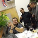Chris Barfield Photo 22