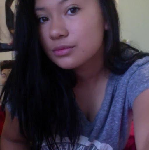 Cassandra Arnold Photo 10