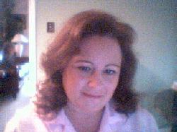 Cindy Sheppard Photo 23