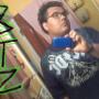 Ramon Santana Photo 27
