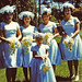 Nancy Schrock Photo 16