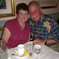 Janet Hoban Photo 2