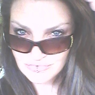 Heather Mccollum Photo 5