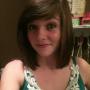 Emily Schaffer Photo 17