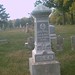Bertha Howell Photo 5