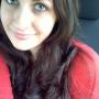 Kelly Salter Photo 24