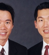 David Chang Photo 19