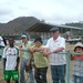 Jimmy Duran Photo 19