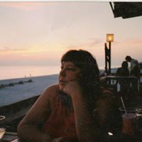 Linda Thomason Photo 8
