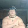 Stephen Flanagan Photo 23