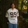 Christopher Mayberry Photo 34