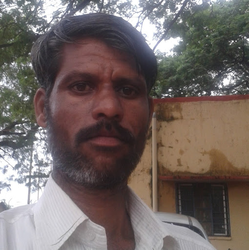 Gopal Rao Photo 26