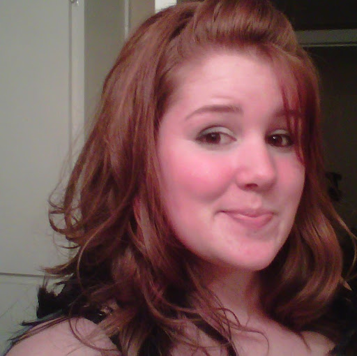 Christina Meeks Photo 36