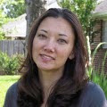 Kimberly Denz Photo 3