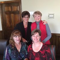 Marilyn Mccloskey Photo 3