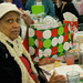 Janice Franklin Photo 10