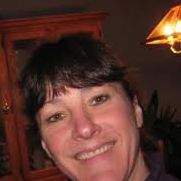Joyce Stephenson Photo 13