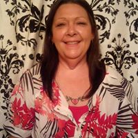 Carol Grissom Photo 17