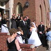 Amanda Church Photo 29