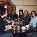 Sandy Jenkins Photo 13