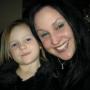 Jeanette Brennan Photo 15