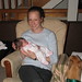 Kimberly Lindsey Photo 43