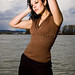 Stephanie Fraser Photo 16