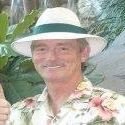Bruce Gaspord Photo 3