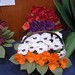 Heriberto Flores Photo 20