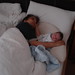 James Rodrigues Photo 42