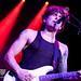 John Lavelle Photo 40