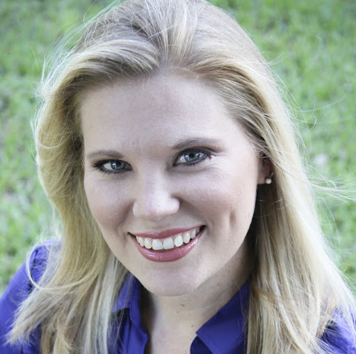 Crystal Norman Photo 12