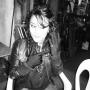 Sheila Torres Photo 27